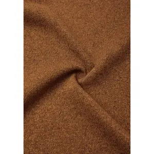 Child fleece Reima Neuvokas image-4