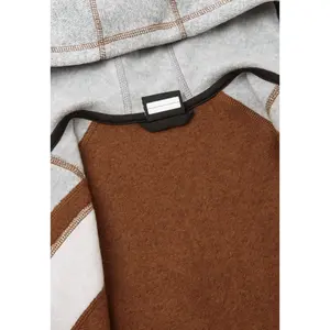 Child fleece Reima Neuvokas image-5