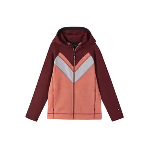 Child fleece Reima Neuvokas image-0