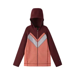 Child fleece Reima Neuvokas image-1