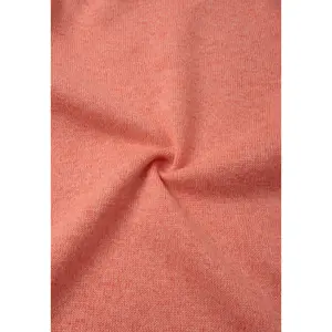 Child fleece Reima Neuvokas image-4