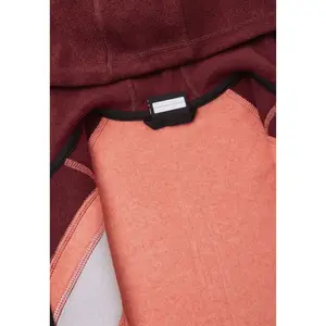 Child fleece Reima Neuvokas image-5