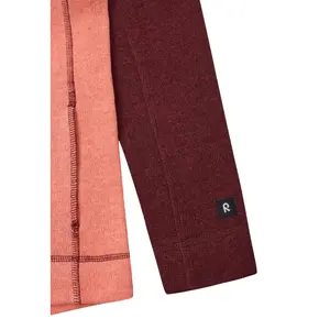 Child fleece Reima Neuvokas image-6