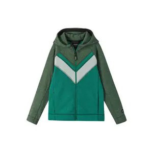 Child fleece Reima Neuvokas image-0