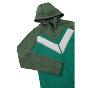 Child fleece Reima Neuvokas image-3