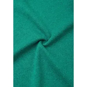 Child fleece Reima Neuvokas image-4