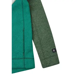 Child fleece Reima Neuvokas image-6