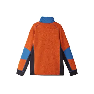 Child fleece Reima Liukuen image-1