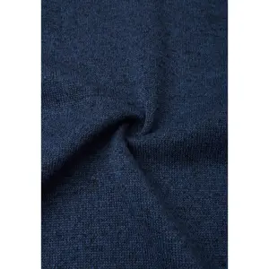 Children's fleece sweatshirt Reima Liukuen image-5