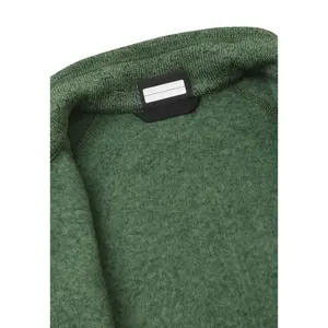 Child fleece Reima Liukuen image-4