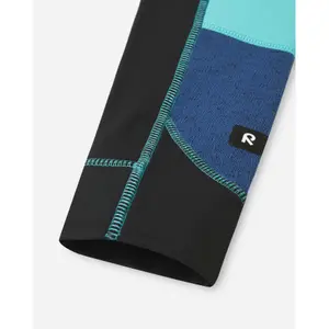 Sweatshirt child Reima Liukuen image-3