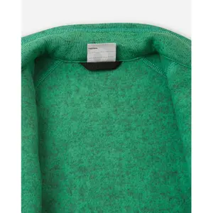 Sweatshirt child Reima Liukuen image-2