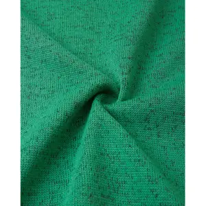 Sweatshirt child Reima Liukuen image-3