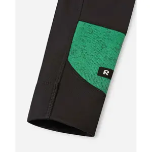 Sweatshirt child Reima Liukuen image-5