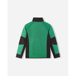 Sweatshirt child Reima Liukuen image-1