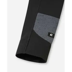 Sweatshirt child Reima Liukuen image-2