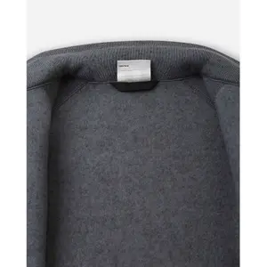 Sweatshirt child Reima Liukuen image-3