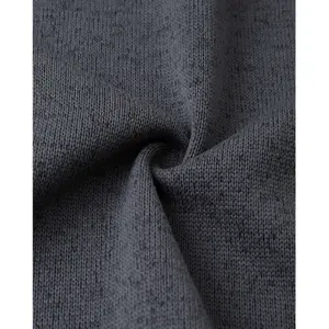 Sweatshirt child Reima Liukuen image-4