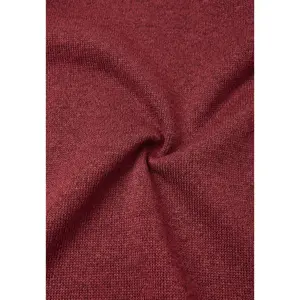 Girl's fleece Reima Laskien image-3