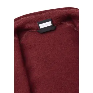 Girl's fleece Reima Laskien image-4