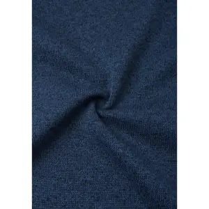 Girl's fleece sweatshirt Reima Laskien image-3