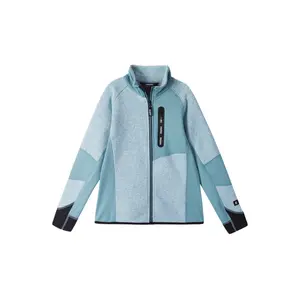 Child fleece Reima Laskien image-0