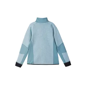 Child fleece Reima Laskien image-1