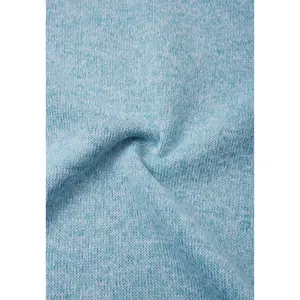 Child fleece Reima Laskien image-3