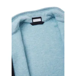 Child fleece Reima Laskien image-4