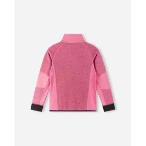 Sweatshirt girl Reima Laskien image-0