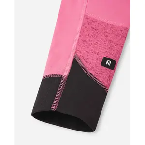 Sweatshirt girl Reima Laskien image-4