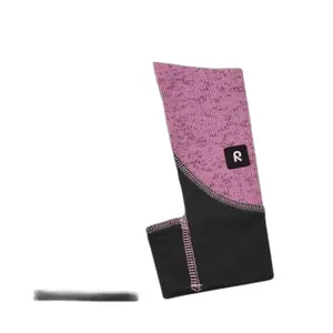 Girl's fleece Reima Laskien image-4