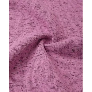 Girl's fleece Reima Laskien image-5