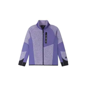 Sweatshirt girl Reima Laskien image-0