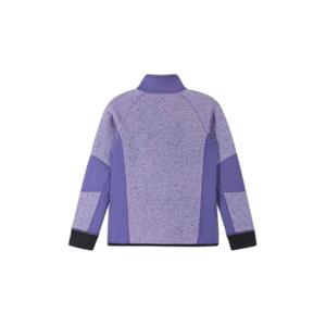 Sweatshirt girl Reima Laskien image-1