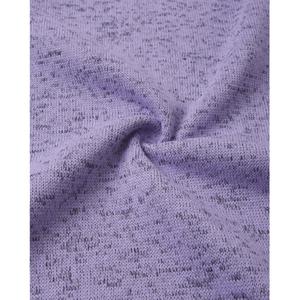 Sweatshirt girl Reima Laskien image-3