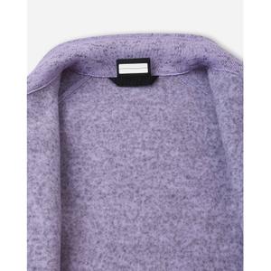 Sweatshirt girl Reima Laskien image-4