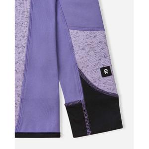 Sweatshirt girl Reima Laskien image-5