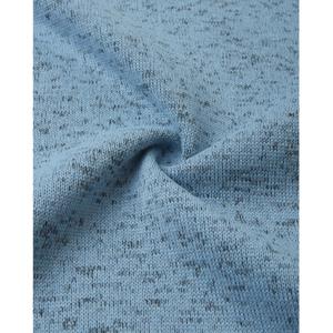 Girl's fleece Reima Laskien image-5