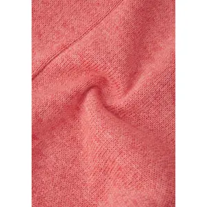 Baby girl fleece suit Reima Tahti image-4