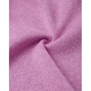 Baby fleece suit Reima Tahti image-3