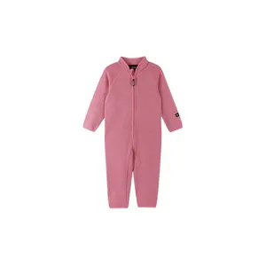 Baby suit Reima Tahti image-0