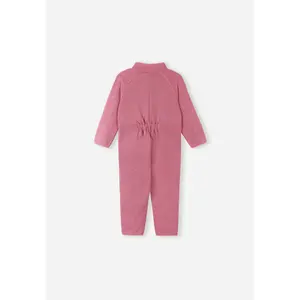 Baby suit Reima Tahti image-1