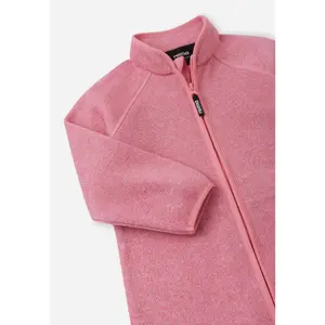 Baby suit Reima Tahti image-2