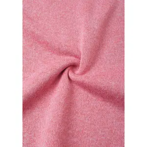 Baby suit Reima Tahti image-6