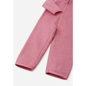 Baby suit Reima Tahti image-5