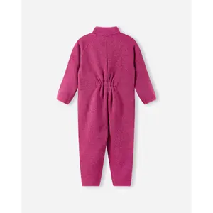 Baby suit Reima Tahti image-0