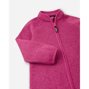 Baby suit Reima Tahti image-1