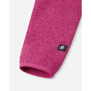 Baby suit Reima Tahti image-4