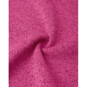 Baby suit Reima Tahti image-5